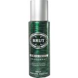Brut Original Deo Spray 200ml