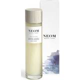 Calming Bath Oils Neom Organics Real Luxury Bath Foam 200ml