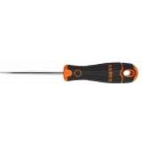Bahco B145.006.100 Slotted Screwdriver