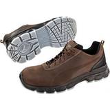 Oil Resistant Sole Safety Shoes Puma Safety Condor Low 64.054.2 S3 SRC