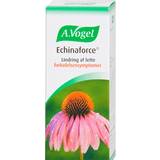 A.Vogel Echinaforce Echinacea Drops 15ml