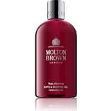 Molton Brown Bath & Shower Gel Rosa Absolute 300ml