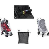 Chicco Pushchair Covers Chicco Stroller Kit