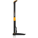 Cleaning & Clearing on sale Fiskars Xact Weed Puller 1020126