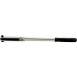Laser Torque Wrenches Laser 5624 Torque Wrench