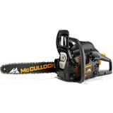 McCulloch Chainsaws McCulloch CS 42S