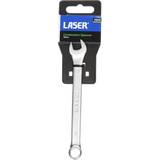 Laser 1554 Combination Wrench