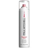 Paul Mitchell Styling Products Paul Mitchell Firm Style Super Clean Extra Spray 300ml
