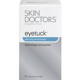 Liquid Eye Care Skin Doctors Eyetuck 15ml