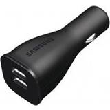Samsung Vehicle Chargers Batteries & Chargers Samsung EP-LN920BBEGWW