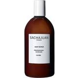 Sachajuan Hair Repair 1000ml