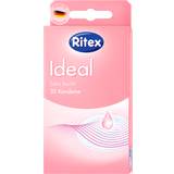 Ritex Ideal 20-pack