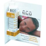 Eco Cosmetics Lip Care SPF30 4g