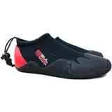 Red Water Shoes Gul Power Shoe 3mm