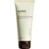 Ahava Hand Creams Ahava Dermud Intensive Hand Cream 100ml