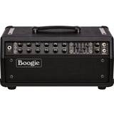 Mesa Boogie Instrument Amplifiers Mesa Boogie Mark Five: 35