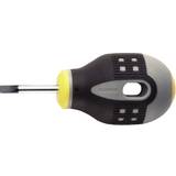 Bahco BE-8355 Slotted Screwdriver