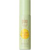 Pixi Sun Protection & Self Tan Pixi Sun Mist SPF30 80ml