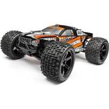 AA (LR06) RC Cars HPI Racing Bullet ST 3.0 RTR 110660