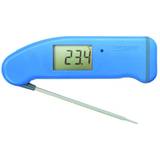 ETI Superfast Thermapen Meat Thermometer 15.7cm
