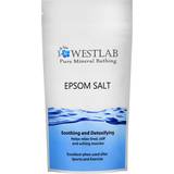 Westlab Epsom Salt 2kg
