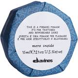 Davines Styling Products Davines More Inside Forming Pomade 75ml