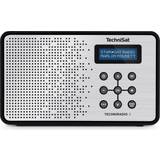 TechniSat TechniRadio 2