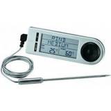 Rösle Kitchen Thermometers Rösle - Meat Thermometer 20cm