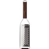 Choppers, Slicers & Graters Microplane Master Grater 30.4cm