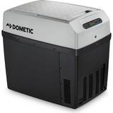 Dometic Cooler Boxes Dometic TropiCool TCX 21