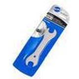 Park Bicycle Tools Park CW3C Cone Spanner