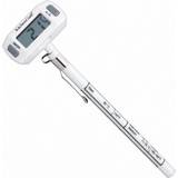 KitchenCraft Meat Thermometers on sale KitchenCraft - Meat Thermometer