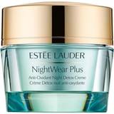 Estée Lauder Nightwear Plus Anti-Oxidant Night Detox Creme 50ml