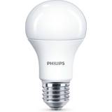 Philips LED Lamp 11W E27