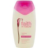 Faith in Nature Intimate Hygiene & Menstrual Protections Faith in Nature Feminine Wash 200ml
