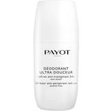 Payot Ultra-Douceur Anti-Perspirant Deo Roll-on 75ml