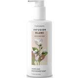 Madara Skin Cleansing Madara Infusion Blanc Moisture soap 300ml