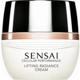 Sensai Skincare Sensai Cellular Performance Lifting Radiance Cream 40ml
