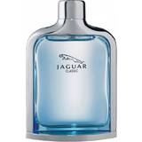 Jaguar Fragrances Jaguar New Classic EdT 100ml