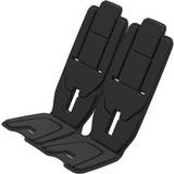 Seat Liners on sale Thule Chariot Padding 2