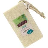 EcoTools Loofah Bath Sponge