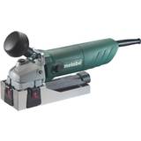 Electric Scrapers Metabo LF 724 S (600724000)