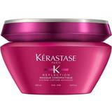 Kérastase Hair Masks Kérastase Reflection Masque Chromatique Fine hair 200ml