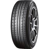 Car Tyres Yokohama BluEarth-ES ES32 155/65 R14 75T