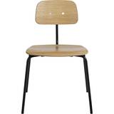 Montana Furniture Kevi 2060 Kitchen Chair 79cm