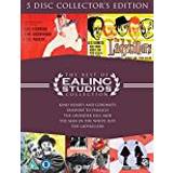 The Best Of Ealing Collection [DVD]
