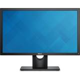 Dell 22 inch monitor Dell E2216HV