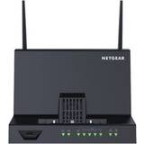 Netgear 4G Routers Netgear AirCard Smart Cradle DC112A