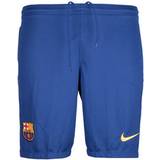 Nike Barcelona FC Stadium Home Shorts 17/18 Youth