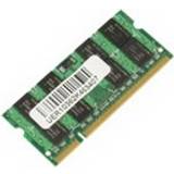 2 GB RAM Memory MicroMemory DDR2 800MHz 2GB for HP (MUXMM-00055)